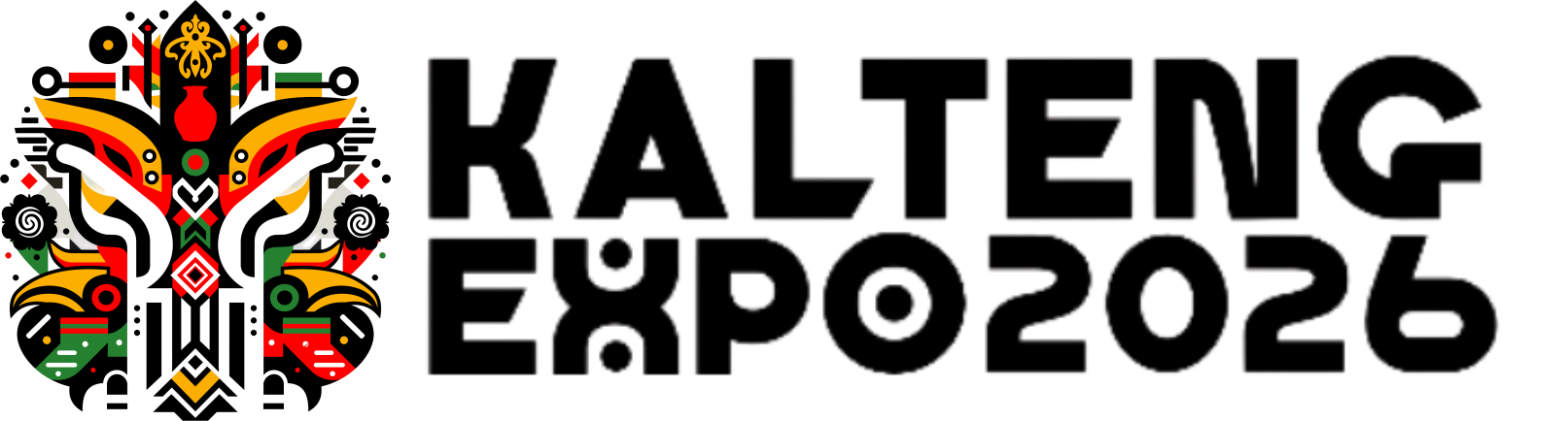 Kalteng Expo