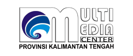 Desain tanpa judul (10)