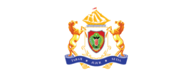 Desain tanpa judul (12)
