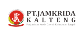 Desain tanpa judul (15)