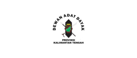 Desain tanpa judul (17)