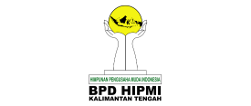 Desain tanpa judul (18)